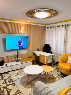 Glam homes ke